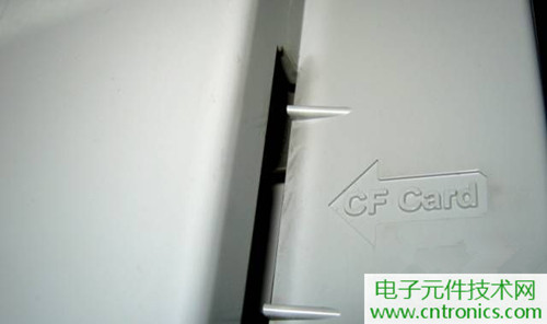 觸摸屏售價過萬？一臺工控設(shè)備觸摸屏拆解