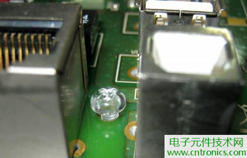 觸摸屏售價過萬？一臺工控設(shè)備觸摸屏拆解