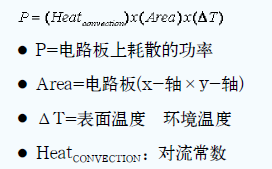 工程師推薦必看！開發(fā)高質(zhì)量PCB設計指南