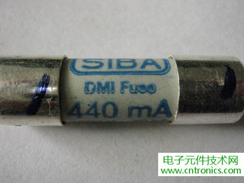 拆全球首款！安捷倫OLED手持式數字萬用表拆解