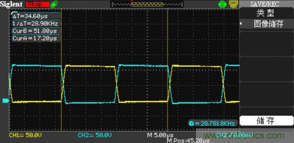 網友賀歲巨獻！自制5KW-DCDC前級升壓模塊