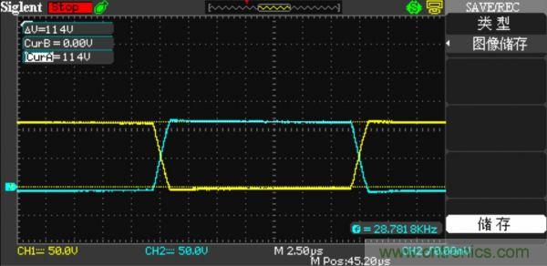 網友賀歲巨獻！自制5KW-DCDC前級升壓模塊