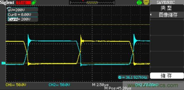 網友賀歲巨獻！自制5KW-DCDC前級升壓模塊