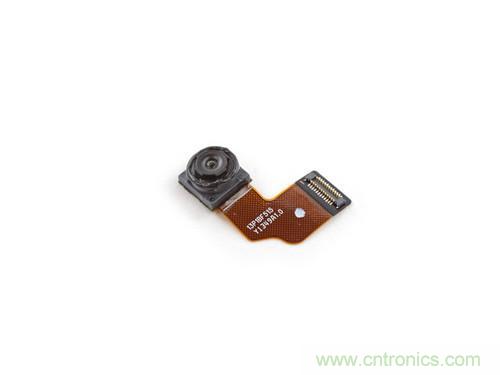 牛人強拆！新HTC One(M8)真機精密做工難修理
