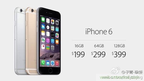 IPhone“腎”6來(lái)襲,對(duì)電池怎么保養(yǎng)才能“活”的長(zhǎng)久?