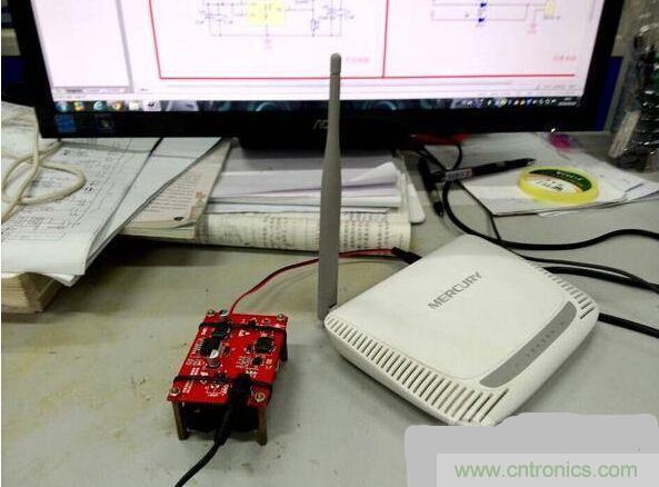 DIY神器：夜間不間斷電源，大學(xué)通宵嗨翻天！