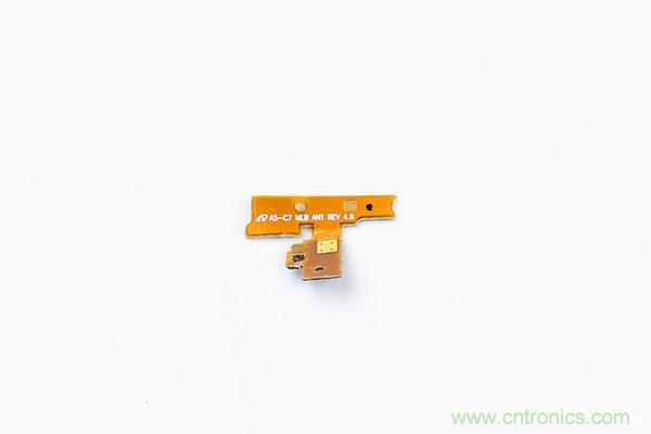 拆解狂魔荼毒新機(jī)三星金屬Galaxy A5，看槽點(diǎn)在何方？