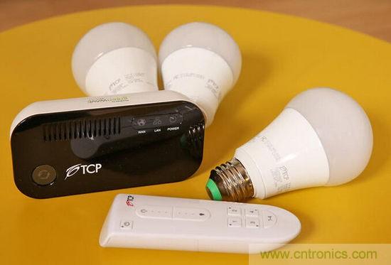 LED智能燈泡出故障怎么辦?進行復(fù)位最簡單!