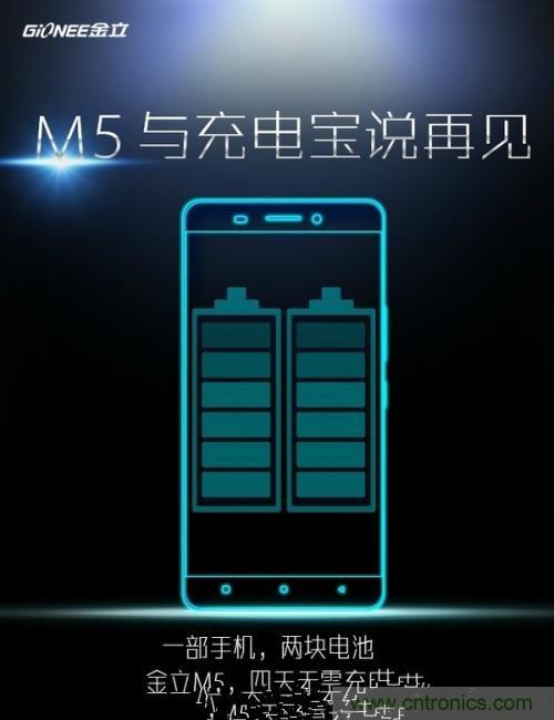 盤點7大快速充電技術，哪個能10分鐘充滿50%?
