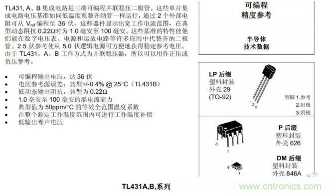 光耦在開關(guān)電源中的作用你不知道？小編告訴你