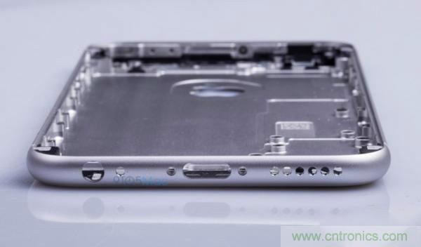 相比A8，iPhone 6s/Plus的蘋果A9芯片為你帶來意外驚喜！