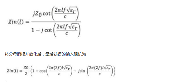PCB設計：使用同軸連接器怎么發射PCB信號？