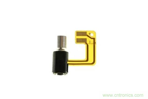  紅米Note 3姍姍來遲，是否藏有玄機(jī)？一拆便知