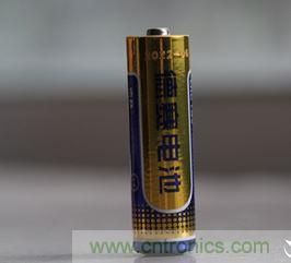 電池新貴小米彩虹5號(hào)：是浪得虛名，還是實(shí)至名歸？