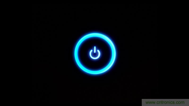 九大家電待機功耗大起底：最耗電的居然是它！