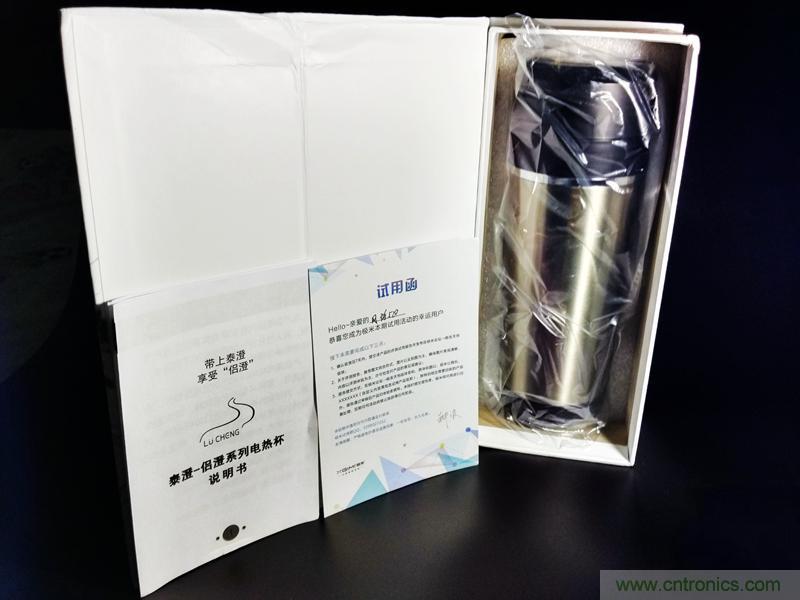 意想不到，一個喝水的杯子也能玩出這么多花樣？