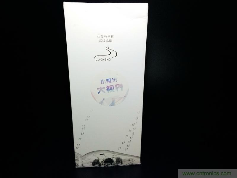 意想不到，一個喝水的杯子也能玩出這么多花樣？