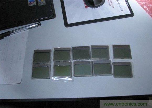無人機 DIY 制作全過程，酷得不要不要的！