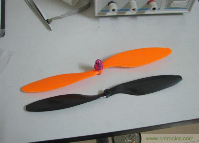 無人機 DIY 制作全過程，酷得不要不要的！