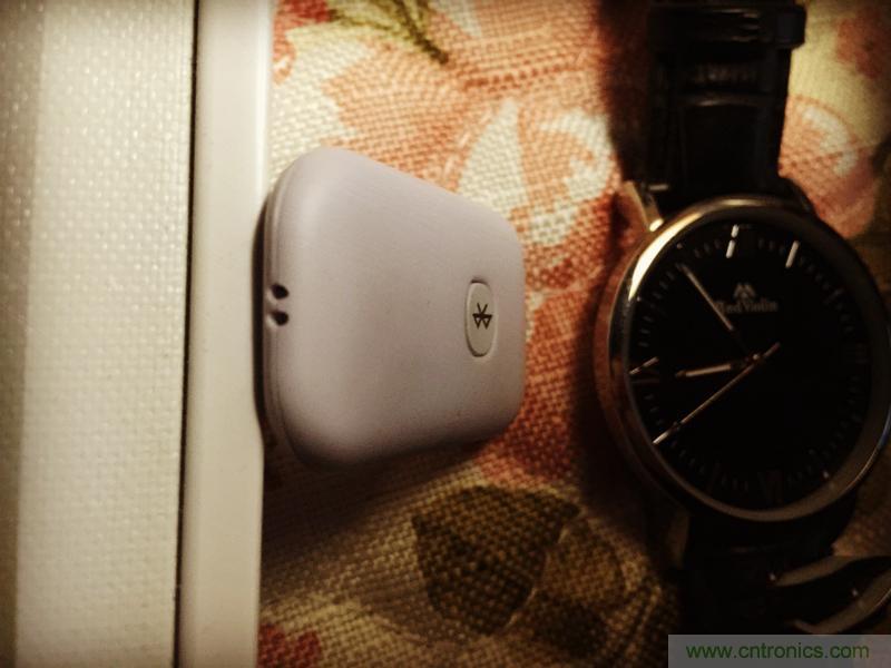 “雙享號(hào)”讓 iPhone 實(shí)現(xiàn)雙卡雙待，So easy！