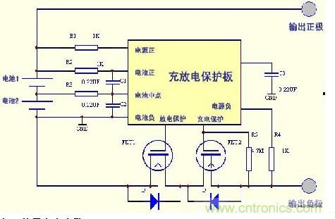 http://www.woodworking-machinery.cn/power-art/80031210
