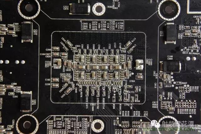例解電路去耦技術(shù)，看了保證不后悔
