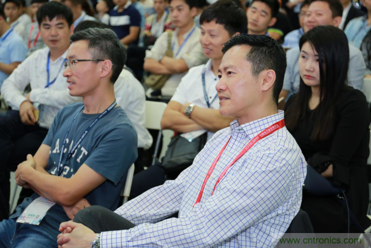 我愛方案網(wǎng)發(fā)布“十大方案服務(wù)商”、“十大智能硬件產(chǎn)品”，“研發(fā)階段供應(yīng)商”以及“十大增值分銷商”