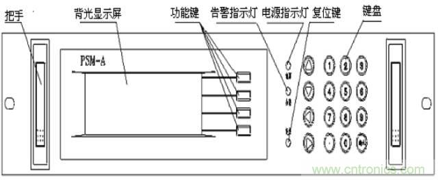 一次下電和二次下電到底有什么區別？ 如何操作？
