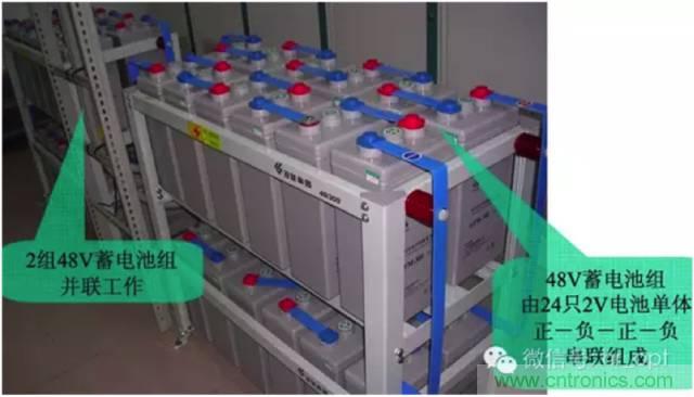 一次下電和二次下電到底有什么區別？ 如何操作？