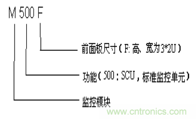 一次下電和二次下電到底有什么區別？ 如何操作？