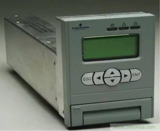 一次下電和二次下電到底有什么區別？ 如何操作？