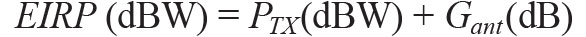 Ka頻段需要更多帶寬？這里有三個(gè)選項(xiàng)