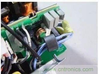 開關電源EMC過不了？PCB畫板工程師責任大了！