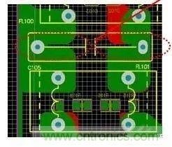 開關電源EMC過不了？PCB畫板工程師責任大了！