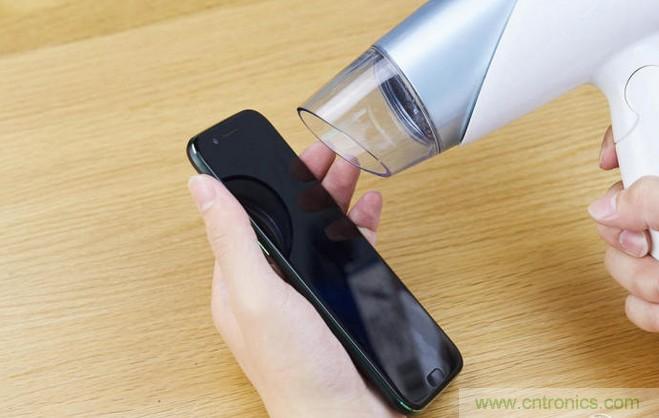 拆解黑鯊手機：多級直觸一體式液冷系統有什么門道？