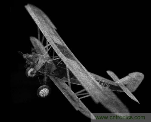 從這8項突破性研究成果，看當今電子學研究的深度和廣度