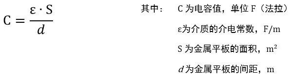 了解電容，讀這一篇就夠了