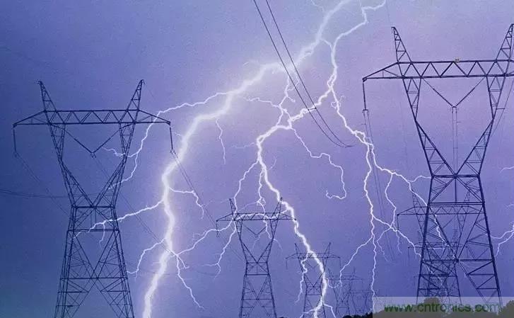 該如何設計電源模塊浪涌防護電路？