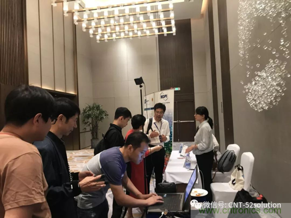 中美德三國院士和500位產(chǎn)學(xué)研領(lǐng)袖共商AI,可穿戴與智慧養(yǎng)老健康創(chuàng)新大計(jì)！