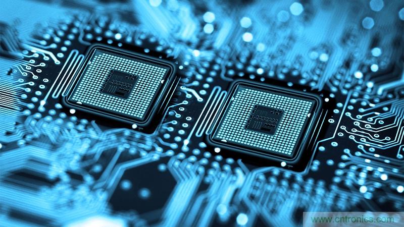 高速PCB中的過孔設計是通過什么實行的？