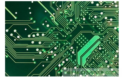 淺析開關電源設計中PCB需要注意的哪些關鍵點？
