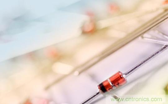 教你幾分鐘學會檢測二三極管、mos管、電阻、電容、電位器好壞