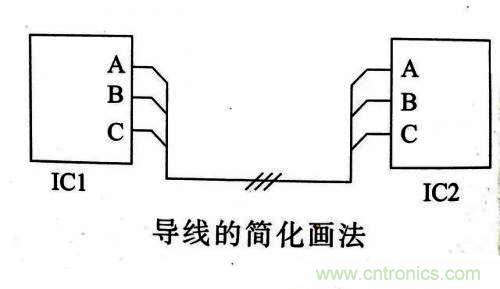 了解這些電路圖規則，一文教你看懂電路圖