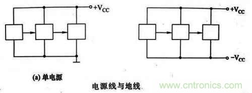 了解這些電路圖規則，一文教你看懂電路圖
