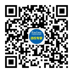 如何參加這個(gè)含金量高的教育展？簡(jiǎn)單4招，幫你輕松搞定！