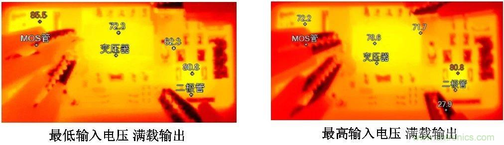 工程師該如何保障電源模塊的高低溫性能？