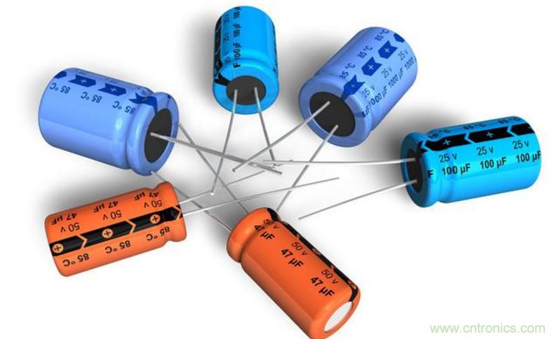 穩(wěn)壓電源與ups電源哪個好？