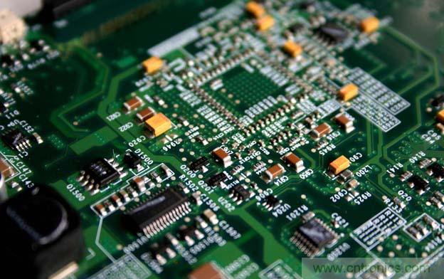 【總結(jié)】PCB布局布線時(shí)差分信號常見的3個(gè)誤區(qū) 【總結(jié)】PCB布局布線時(shí)差分信號常見的3個(gè)誤區(qū)