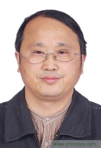 工業(yè)物聯(lián)網(wǎng)成功的關鍵是什么?王平教授詳解技術實現(xiàn)過程 工業(yè)物聯(lián)網(wǎng)成功的關鍵是什么?王平教授詳解技術實現(xiàn)過程