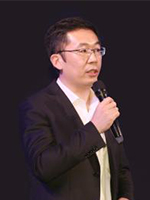 嘉賓陣容持續(xù)擴(kuò)增,這場智慧城市論壇了解一下 嘉賓陣容持續(xù)擴(kuò)增,這場智慧城市論壇了解一下